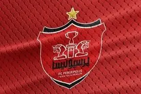 بدهی مالیاتی پرسپولیس به حالت تعلیق درآمد