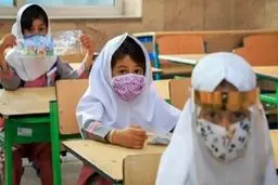 معاون وزیر آموزش و پرورش: همه مدارس کشور نیمه دوم آبان‌ بازگشایی می شوند