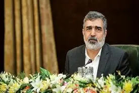 آمادگی ایران برای همکاری با کشورهای اسلامی در توسعه فناوری هسته‌ای