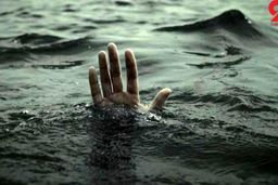 مرگ دلخراش نوجوان ۱۶ ساله در بوشهر