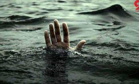 مرگ دلخراش نوجوان ۱۶ ساله در بوشهر