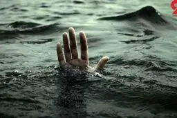 مرگ دلخراش نوجوان ۱۶ ساله در بوشهر
