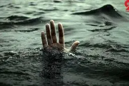 مرگ دلخراش نوجوان ۱۶ ساله در بوشهر