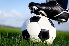 جدیدترین اخبار از واگذاری سرخابی‌ها