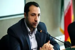 اقتصاد ایران از رکود خارج شد