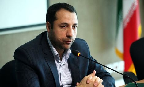 اقتصاد ایران از رکود خارج شد