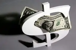 بازار ارز روز یک شنبه