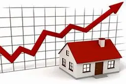 سرمایه گذاری در بازار مسکن چه مزایا و معایبی دارد؟