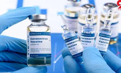 فیلم/ مادران باردار چه زمانی واکسن بزنند؟