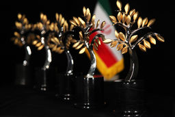 فروش یک میلیارد و ۳۳۶ میلیون تومانی در جشنواره تجسمی فجر