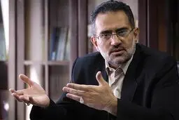 وزیر آموزش و پرورش به زودی معرفی خواهد شد