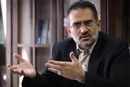 وزیر آموزش و پرورش به زودی معرفی خواهد شد