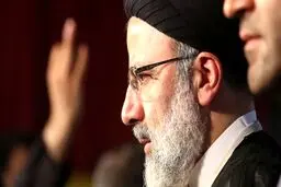 دستگاه‌های اجرایی برنامه‌های خود را برای اصلاح الگوی مصرف پیشنهاد دهند