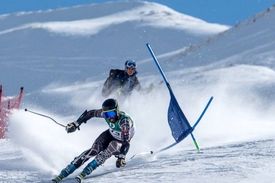 اتریش واکسن سینوفارم را قبول نکرد؛ اردوی اسکی‌بازان ایران لغو شد