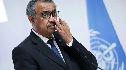 احتمال پیروزی کامل بر ویروس کرونا وجود دارد