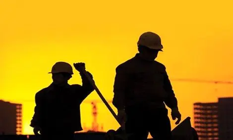 شکاف بین دستمزد کارگران و سبد معیشت از کی آغاز شد؟