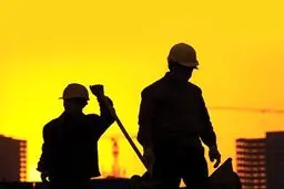 شکاف بین دستمزد کارگران و سبد معیشت از کی آغاز شد؟