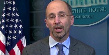 برجام آغاز مسیری برای تعامل دیپلماتیک جامع‌تر با ایران است