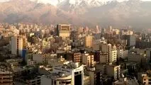 ثبت‌نام بیش از ۴۰۰ هزار متقاضی در طرح نهضت ملی مسکن