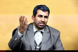 پورابراهیمی: مجلس و دولت به دنبال متناسب سازی حقوق کارمندان با تورم هستند