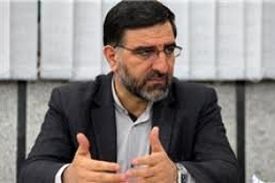 قوه قضائیه باید به‌زودی قانون «از کجا آورده‌اید؟» را اجرا کند