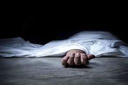 مرگ مشکوک خانم وکیل در استخر؛ خودکشی یا قتل؟