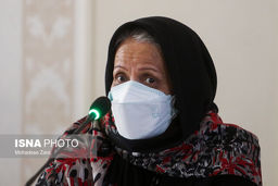 ۹۰ درصد مبتلایان به هپاتیت B از بیماری خود اطلاع ندارند