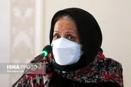 ۹۰ درصد مبتلایان به هپاتیت B از بیماری خود اطلاع ندارند