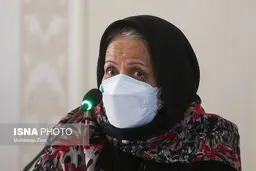 ۹۰ درصد مبتلایان به هپاتیت B از بیماری خود اطلاع ندارند