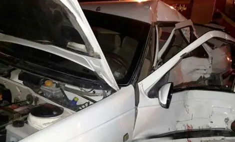 کارناوال عروس یا کارناوال مرگ!