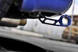 با نیسان آبی بنز لاکچری را دزدیدند!