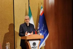 عذرخواهی وزیر نفت از مردم