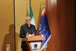 عذرخواهی وزیر نفت از مردم