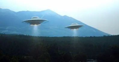 بلاهای وحشتناکی که بیگانگان فضایی بر سر انسان ها آوردند