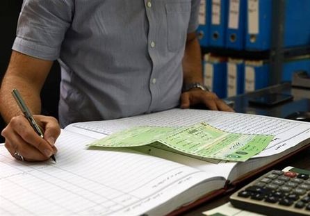 رئیس دیوان عدالت اداری: درباره برگ سبز خودرو منتظر تعیین تکلیف مجلس هستیم