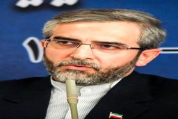 مذاکرات برجام پیش از پایان نوامبر آغاز می‌شود