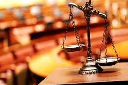 دادگاهها مکلف به اطلاع رسانی در باره ممنوعیت خروج افراد از کشور شدند