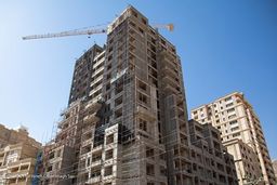 جراحی بزرگ بازار مسکن؛ قیمت‌ها شکسته می‌شوند؟