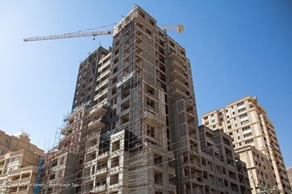 جراحی بزرگ بازار مسکن؛ قیمت‌ها شکسته می‌شوند؟