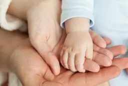 هر زن باید بیش از ۲ فرزند داشته باشد تا ترکیب جمعیتی ایران حفظ شود