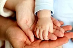 هر زن باید بیش از ۲ فرزند داشته باشد تا ترکیب جمعیتی ایران حفظ شود