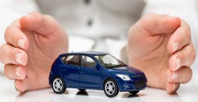 دارندگان بیمه‌نامه شخص ثالث نیازی به دریافت الحاقیه ندارند