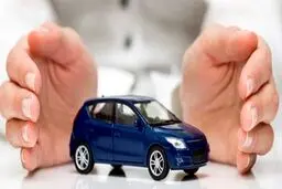 دارندگان بیمه‌نامه شخص ثالث نیازی به دریافت الحاقیه ندارند