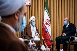 وزیر کشور: دشمن برای آبان ماه برنامه داشت