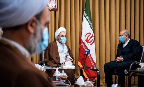 وزیر کشور: دشمن برای آبان ماه برنامه داشت