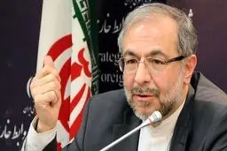 کمک رسانی به احمد مسعود