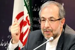 کمک رسانی به احمد مسعود