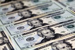 پیش بینی قیمت دلار