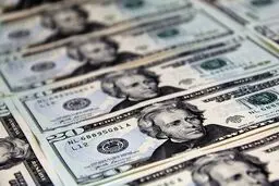 پیش بینی قیمت دلار