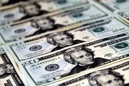 پیش بینی قیمت دلار